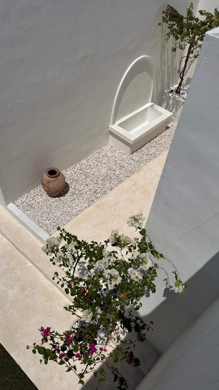 Villa image 5