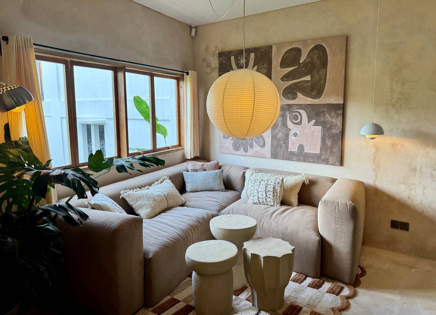 Villa image 1