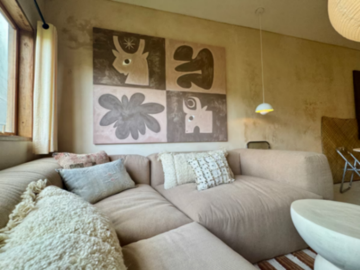 Villa image 3