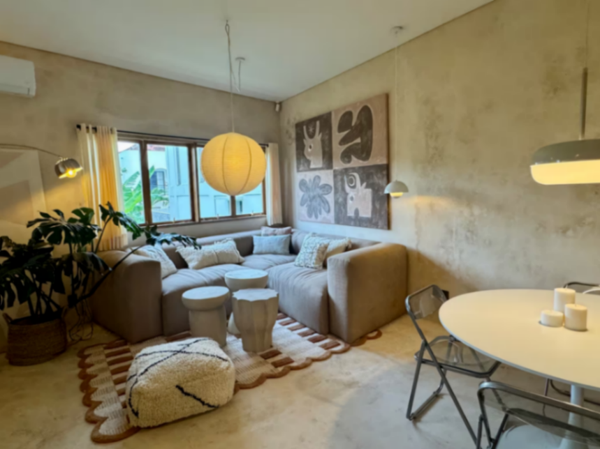 Villa image 4