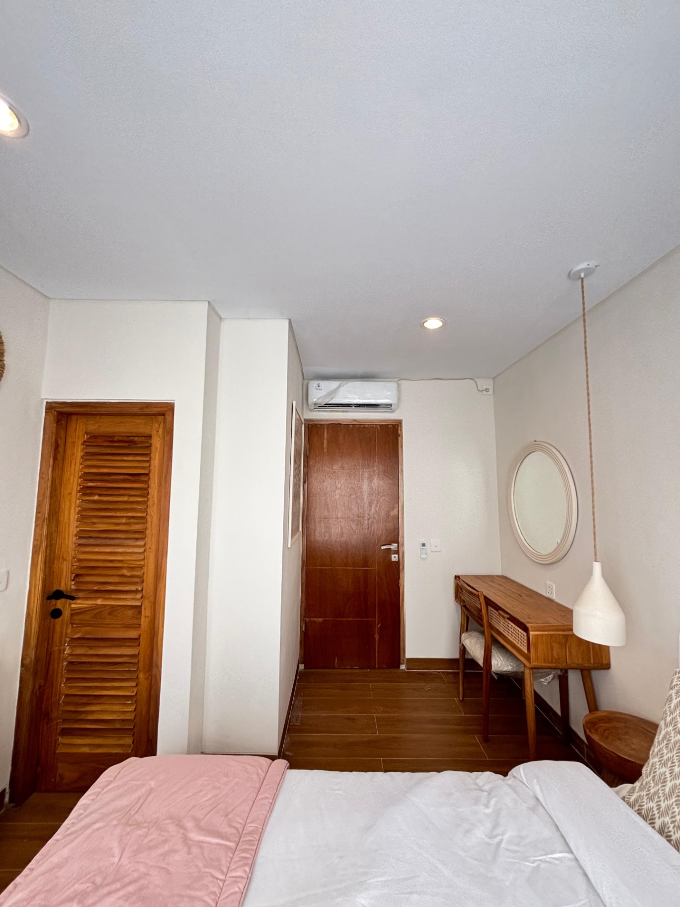 Villa image 4