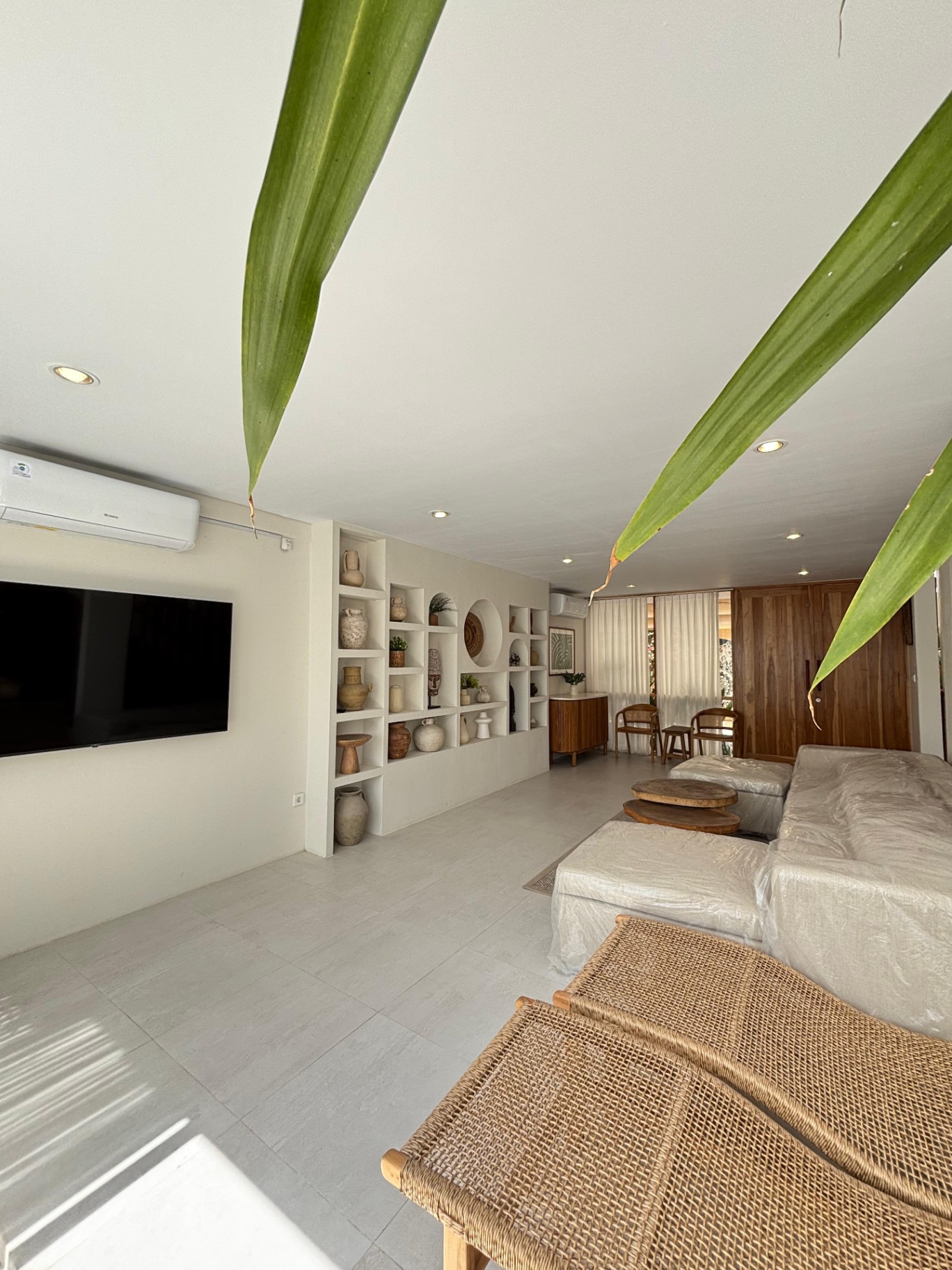 Villa image 5