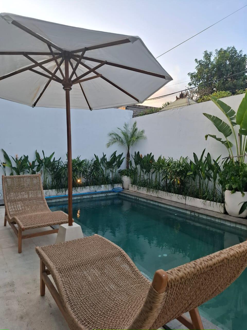 Villa image 3