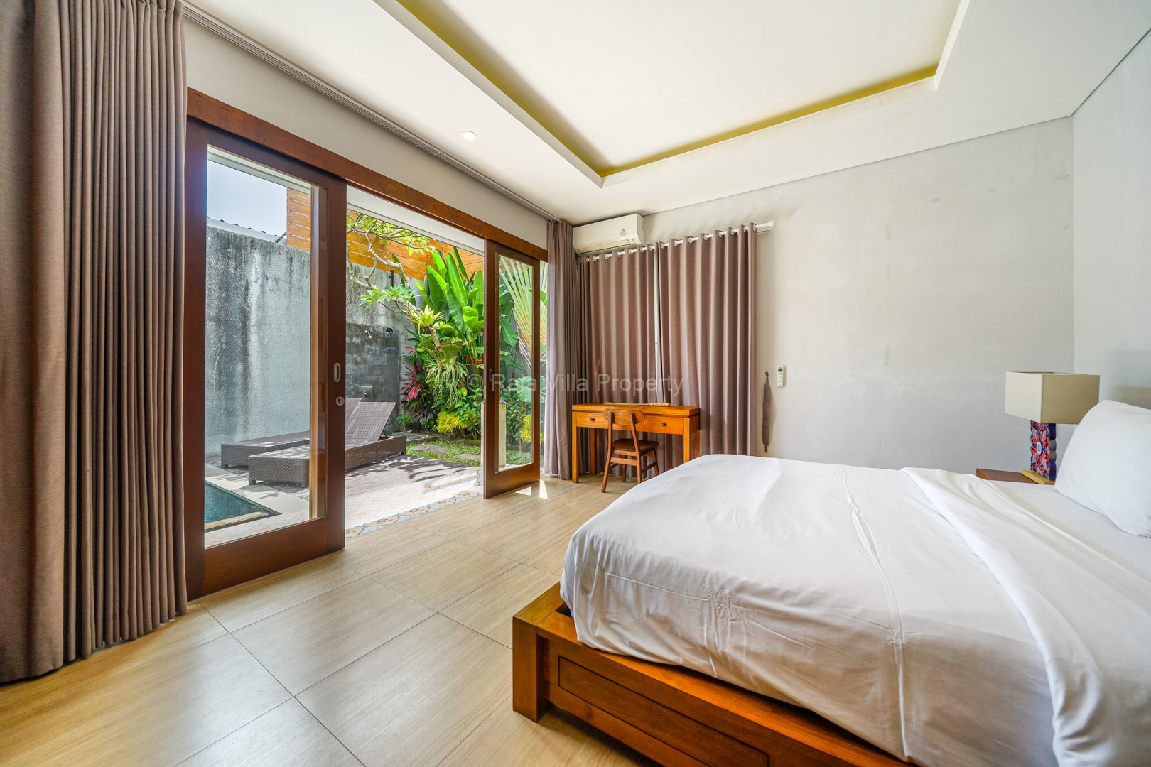 Villa image 3
