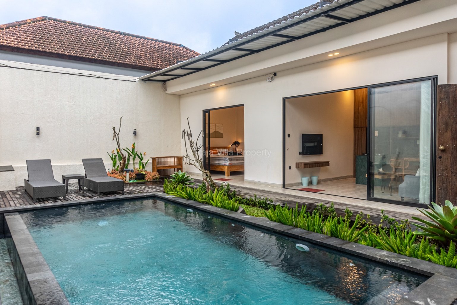 Villa image 2
