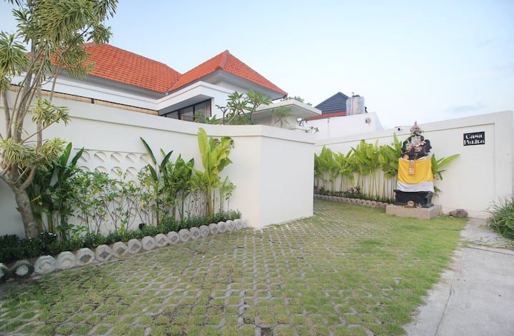 Villa image 5