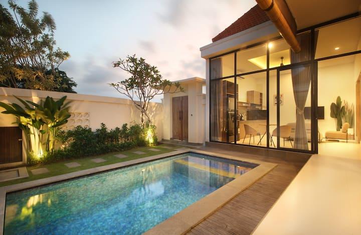 Villa image 1