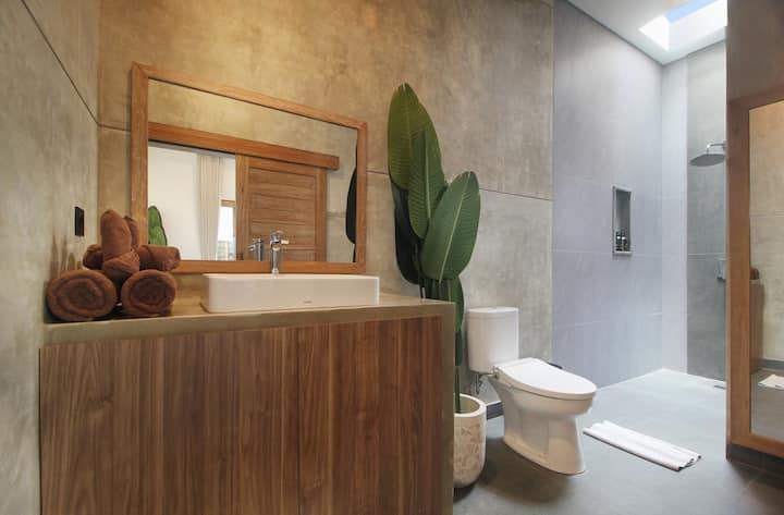 Villa image 3