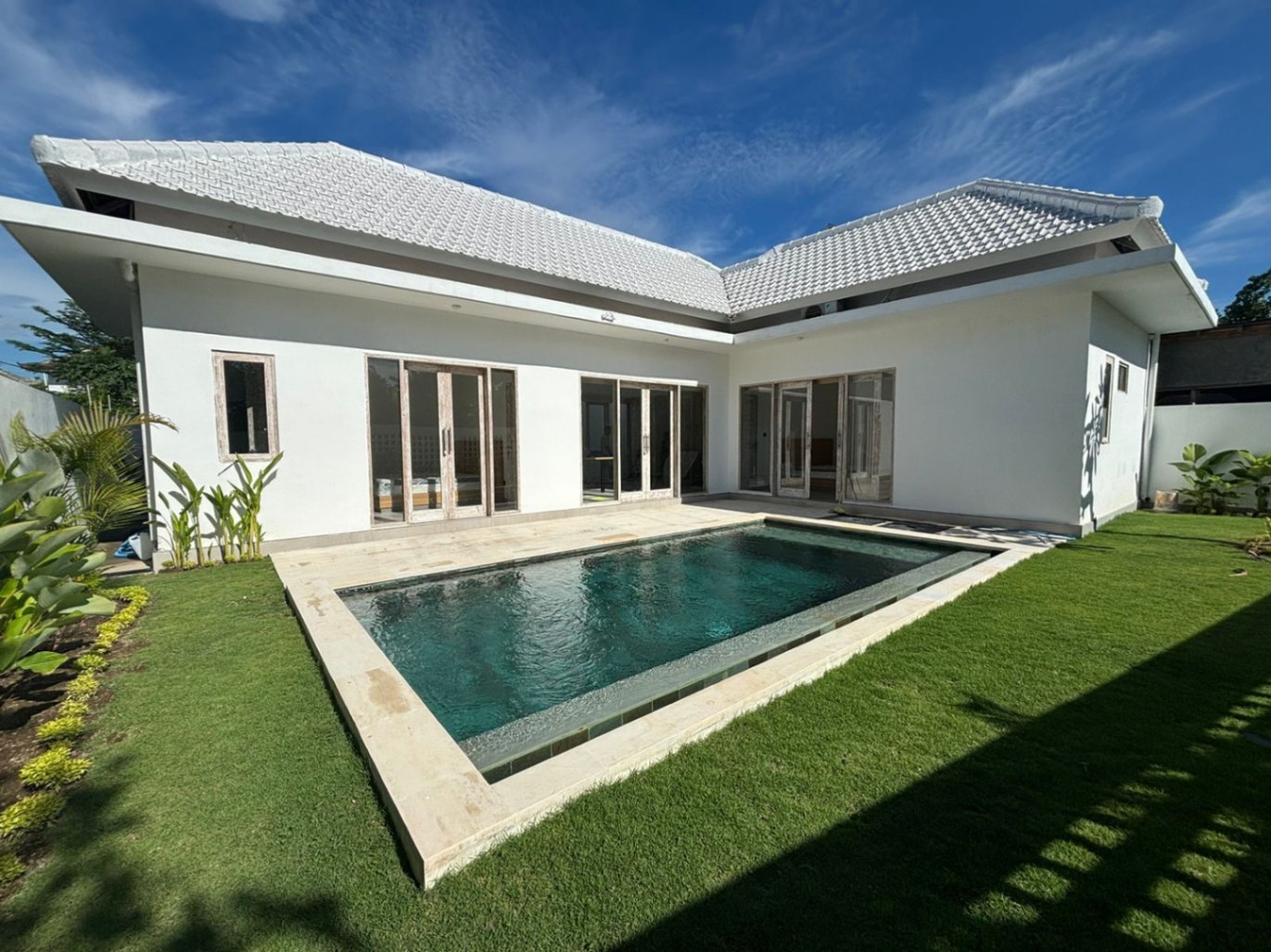 Villa image 1