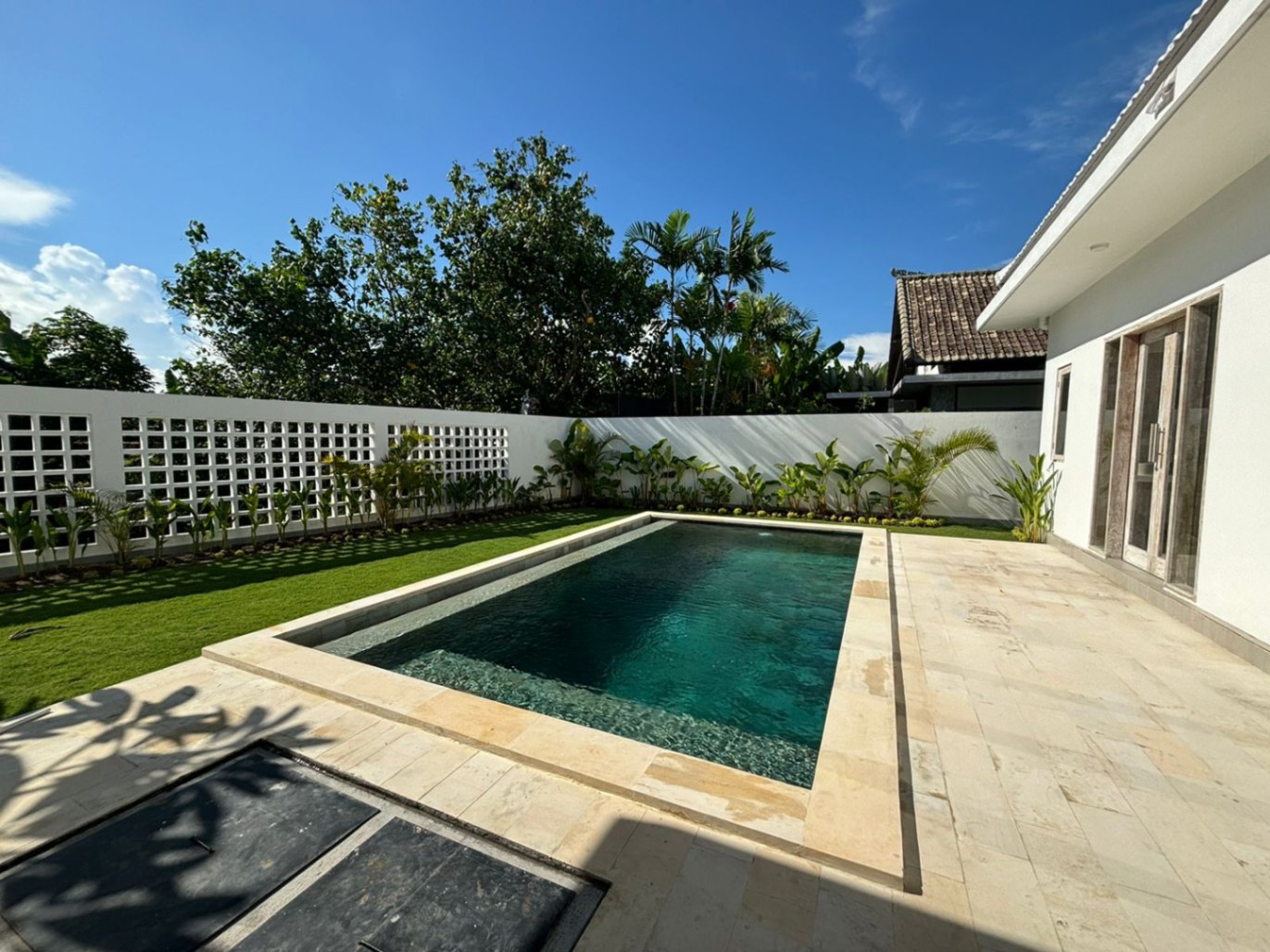 Villa image 2