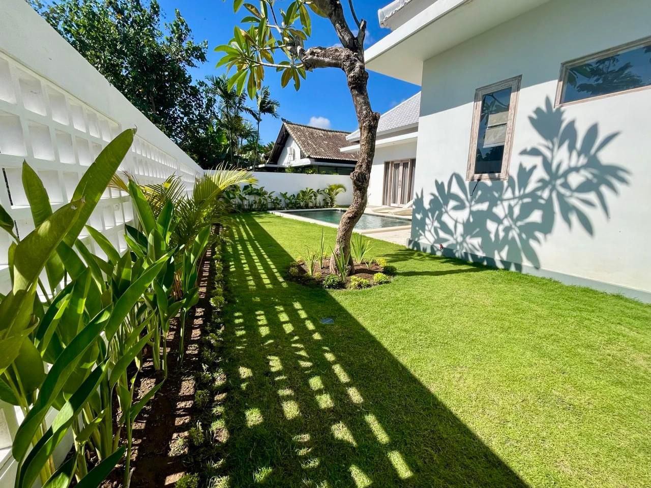 Villa image 3