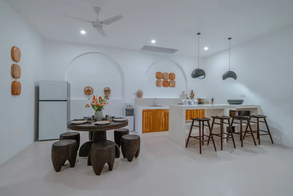 Villa image 3