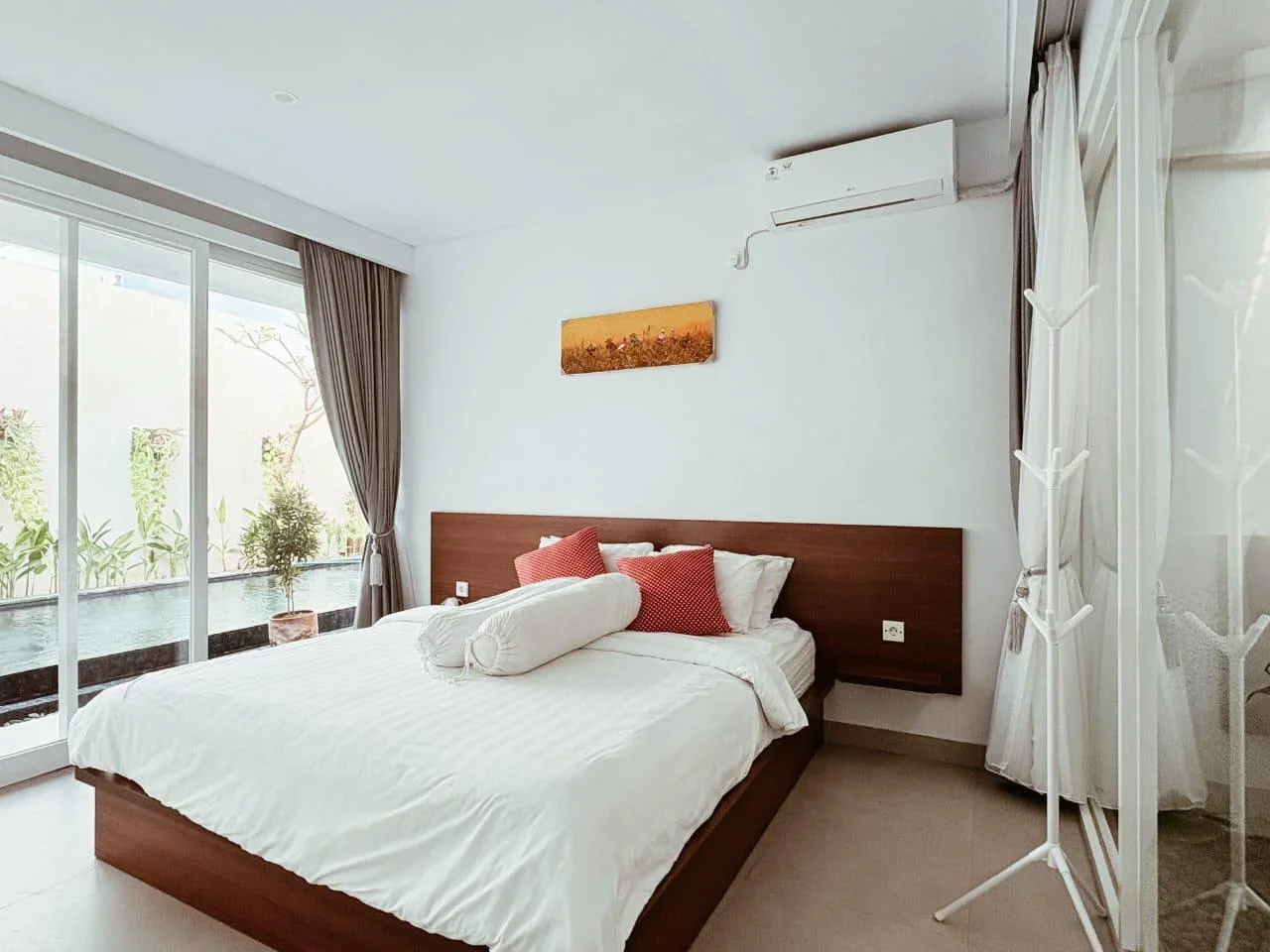 Villa image 4