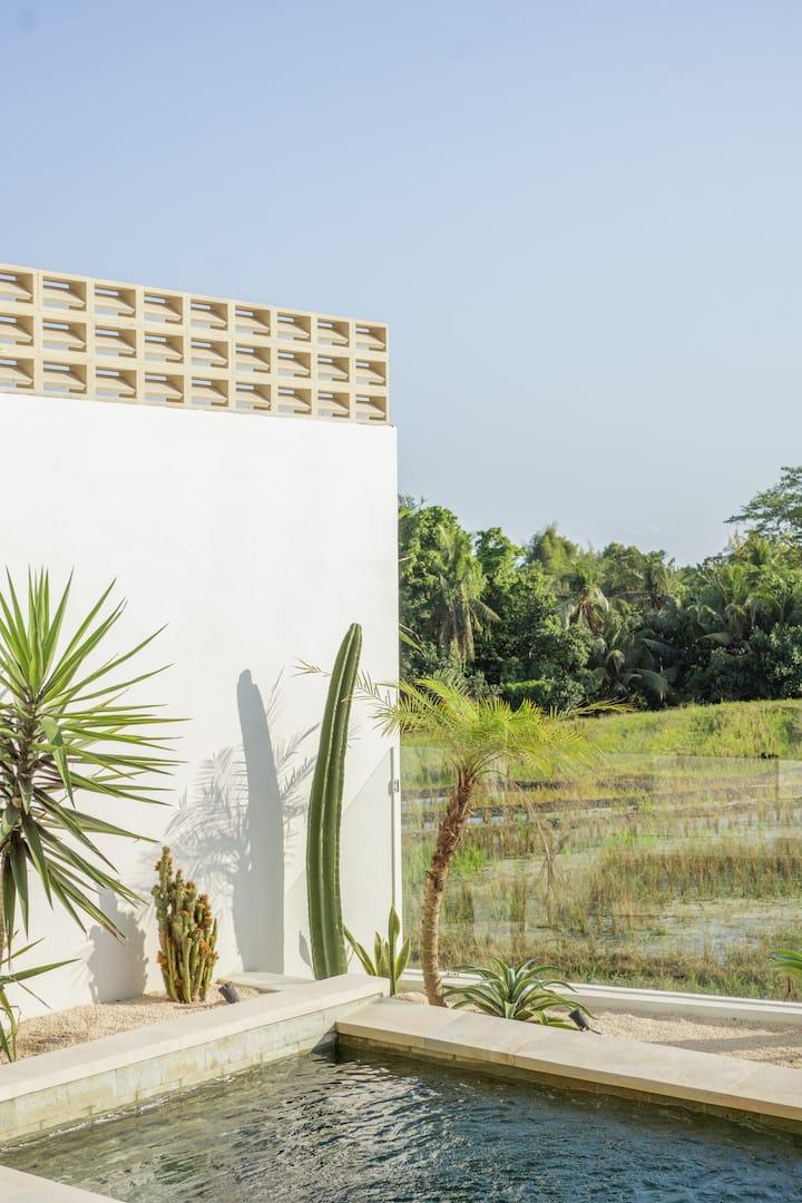 Villa image 3