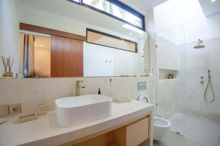 Villa image 5