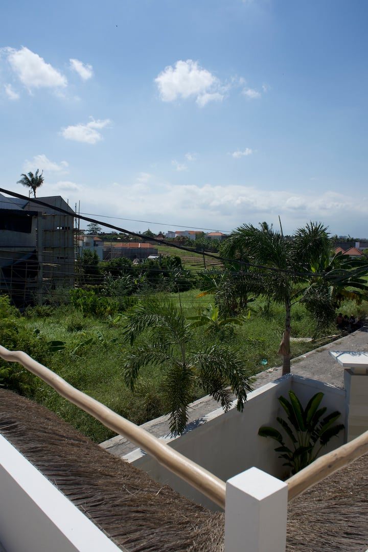 Villa image 3