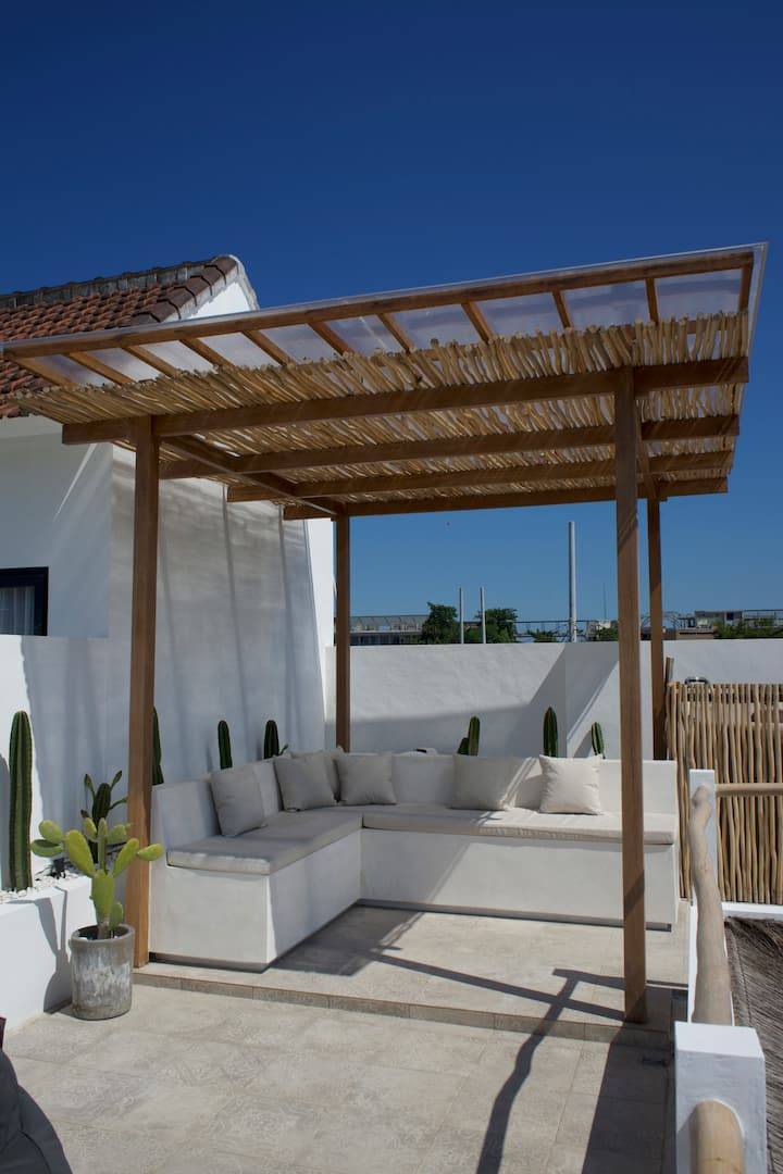 Villa image 5