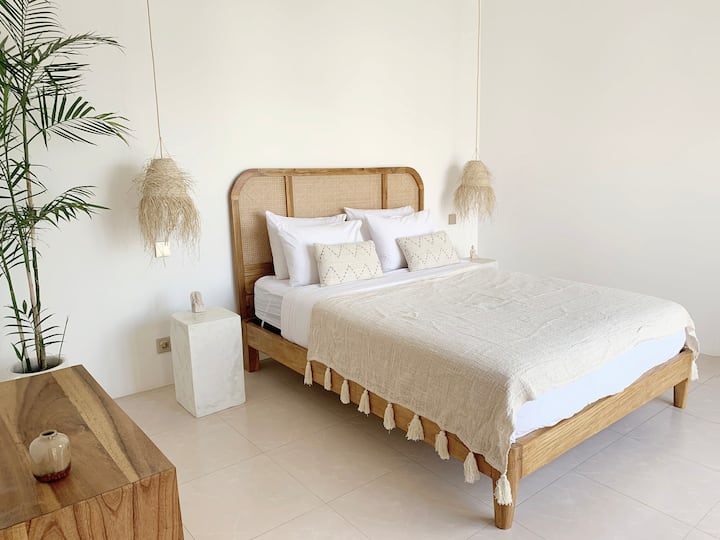 Villa image 4
