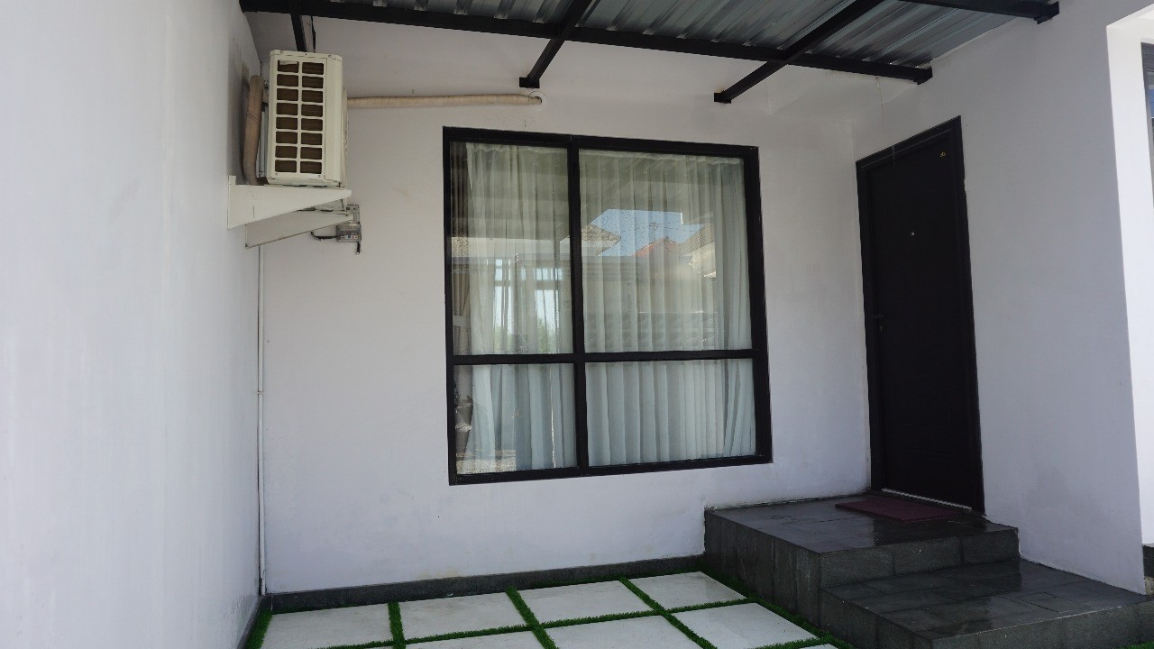 Villa image 2