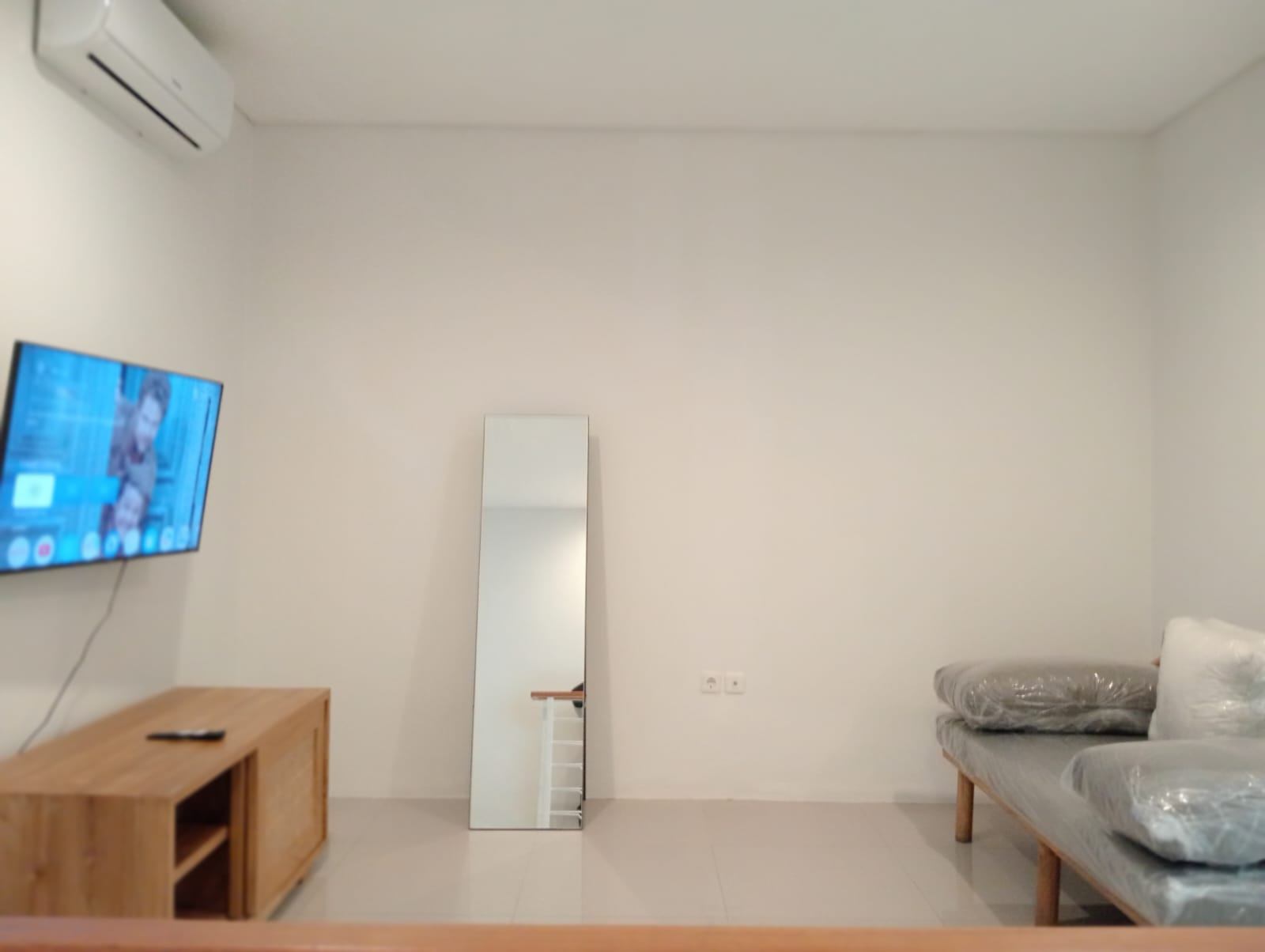 Villa image 2