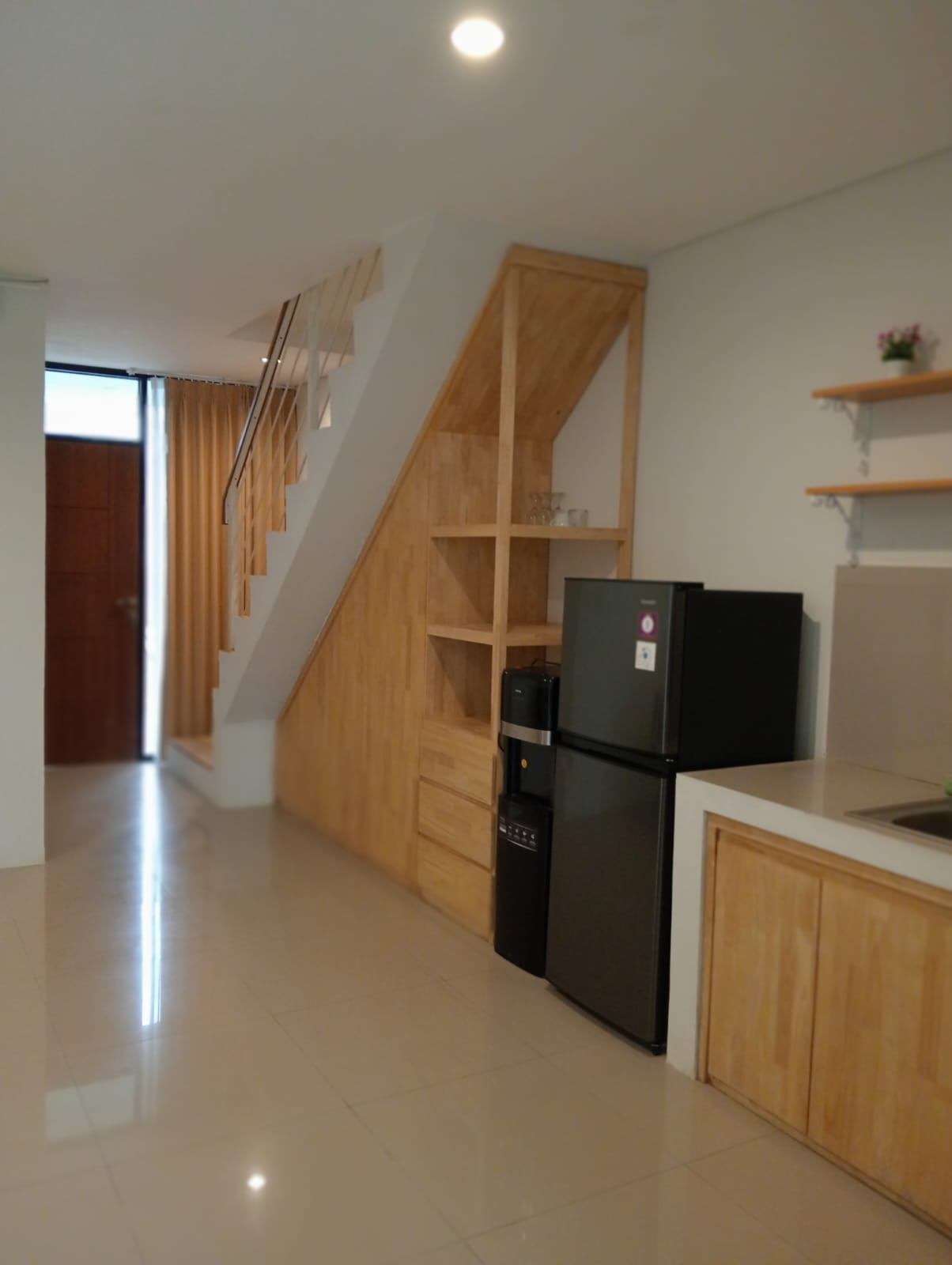 Villa image 4