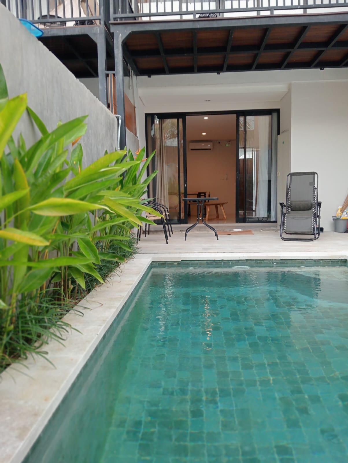 Villa image 1
