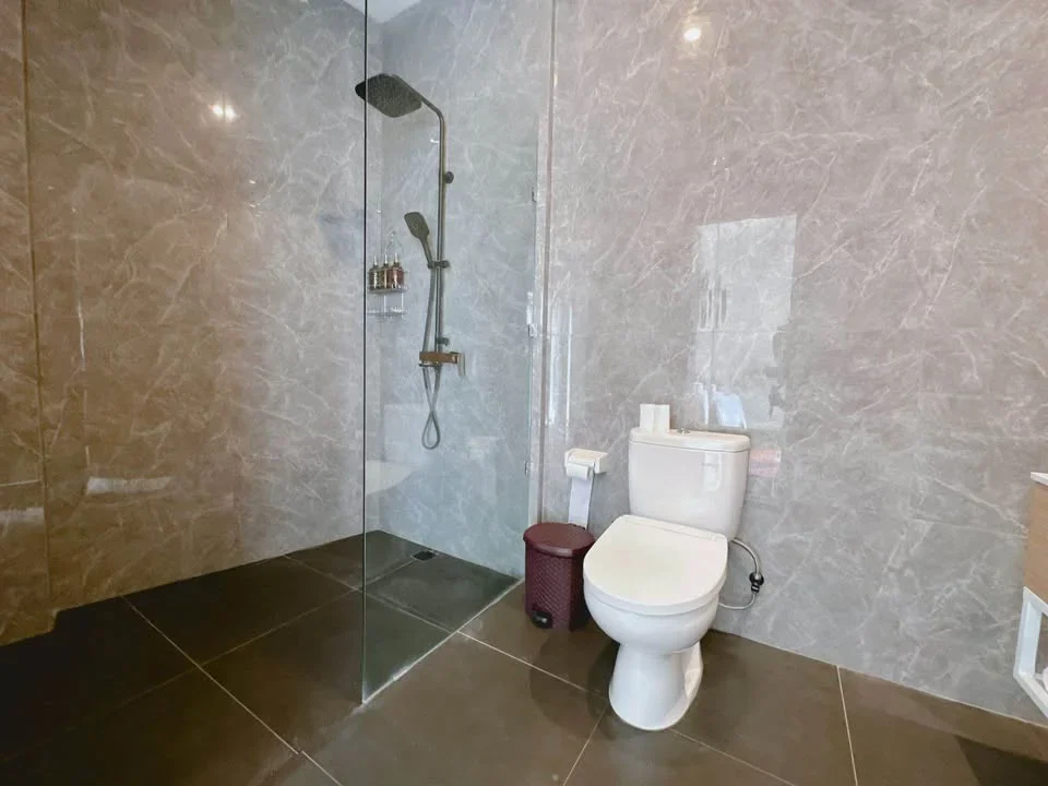 Villa image 5
