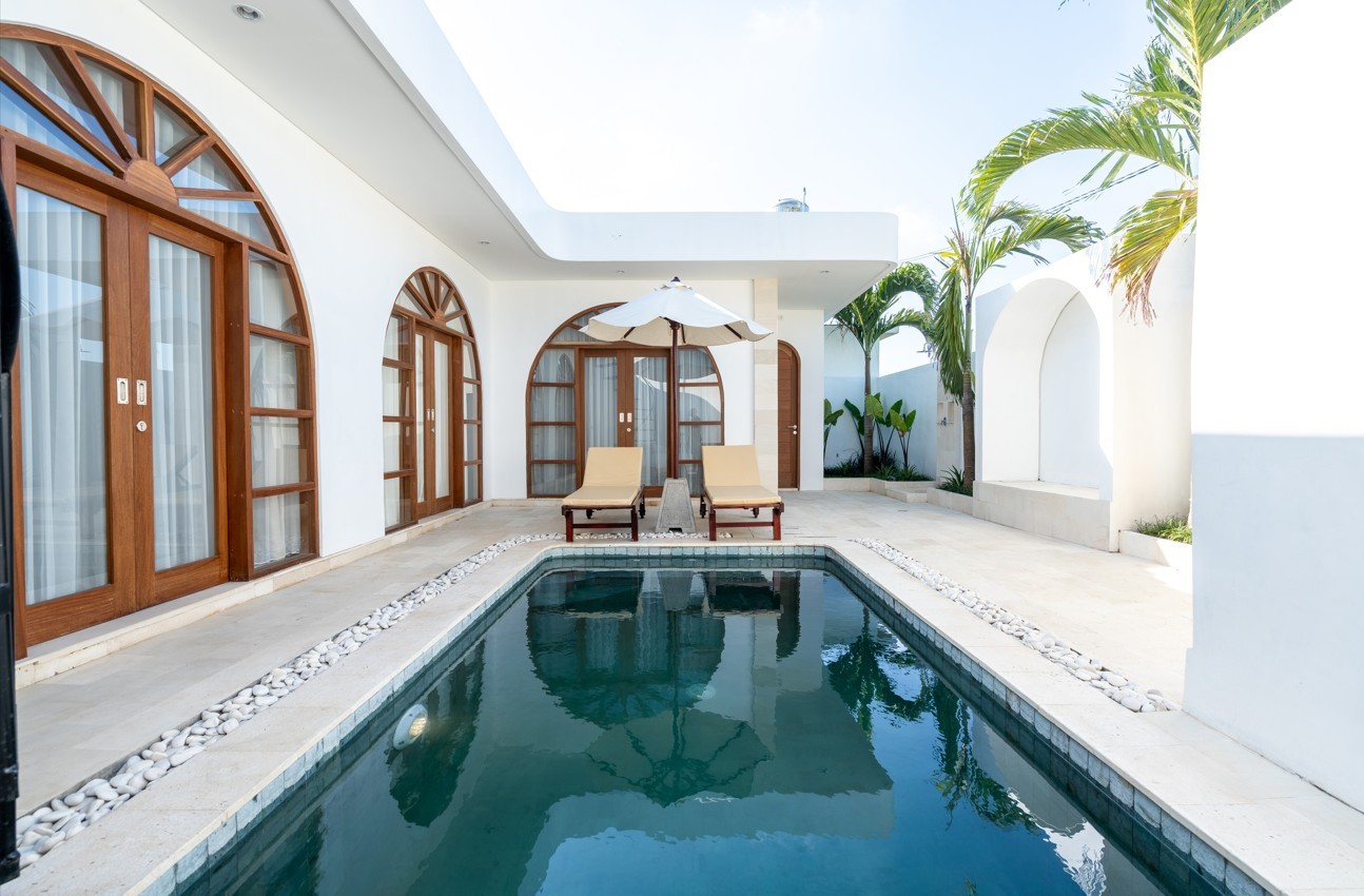 Villa image 1