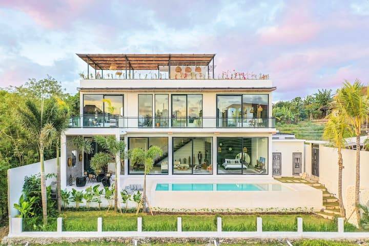 Villa image 3