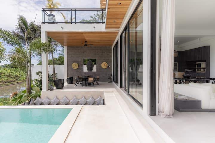 Villa image 4