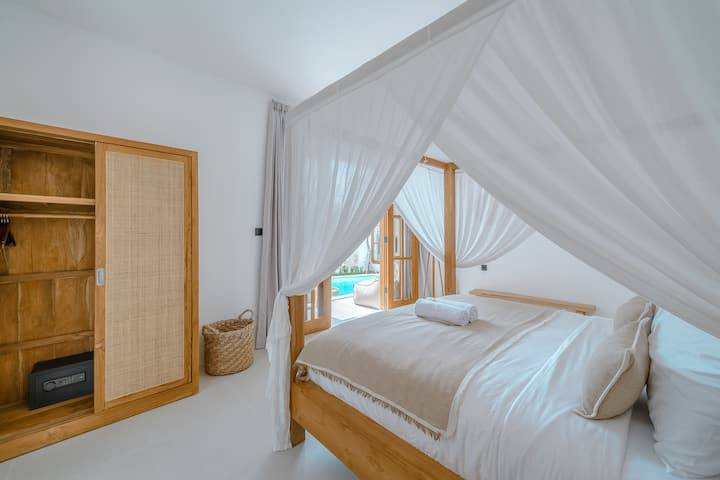 Villa image 4