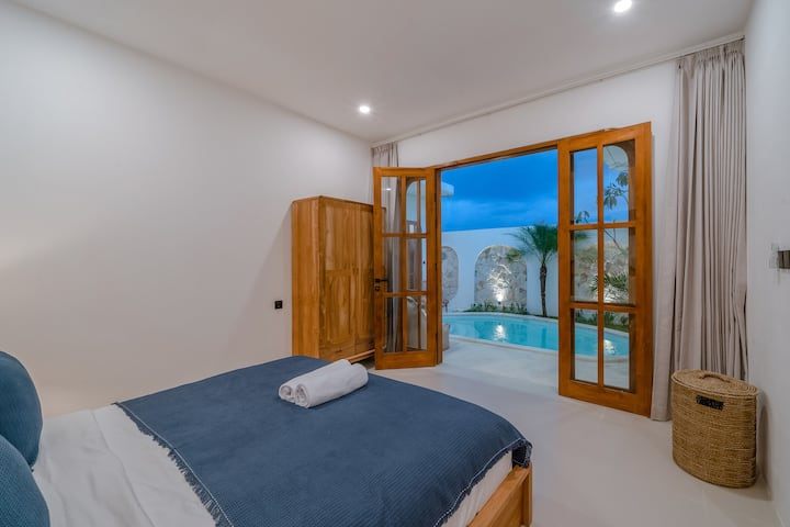 Villa image 3