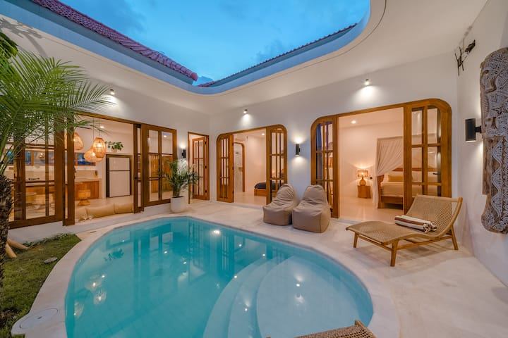 Villa image 1