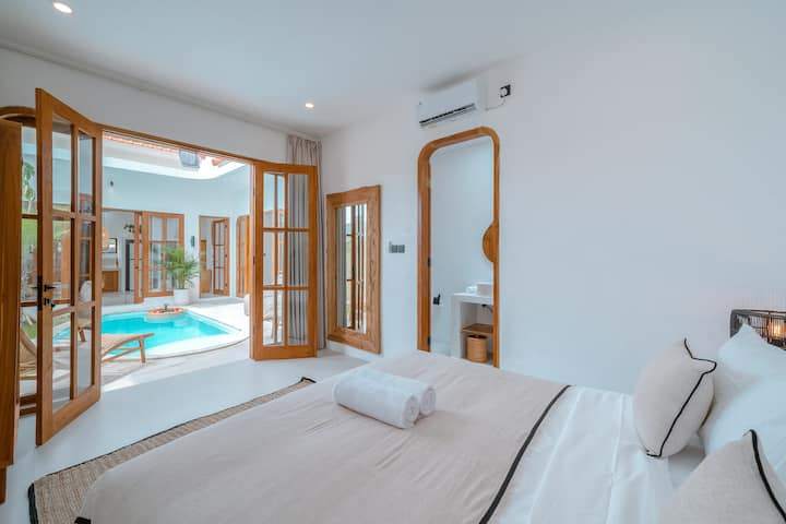 Villa image 5