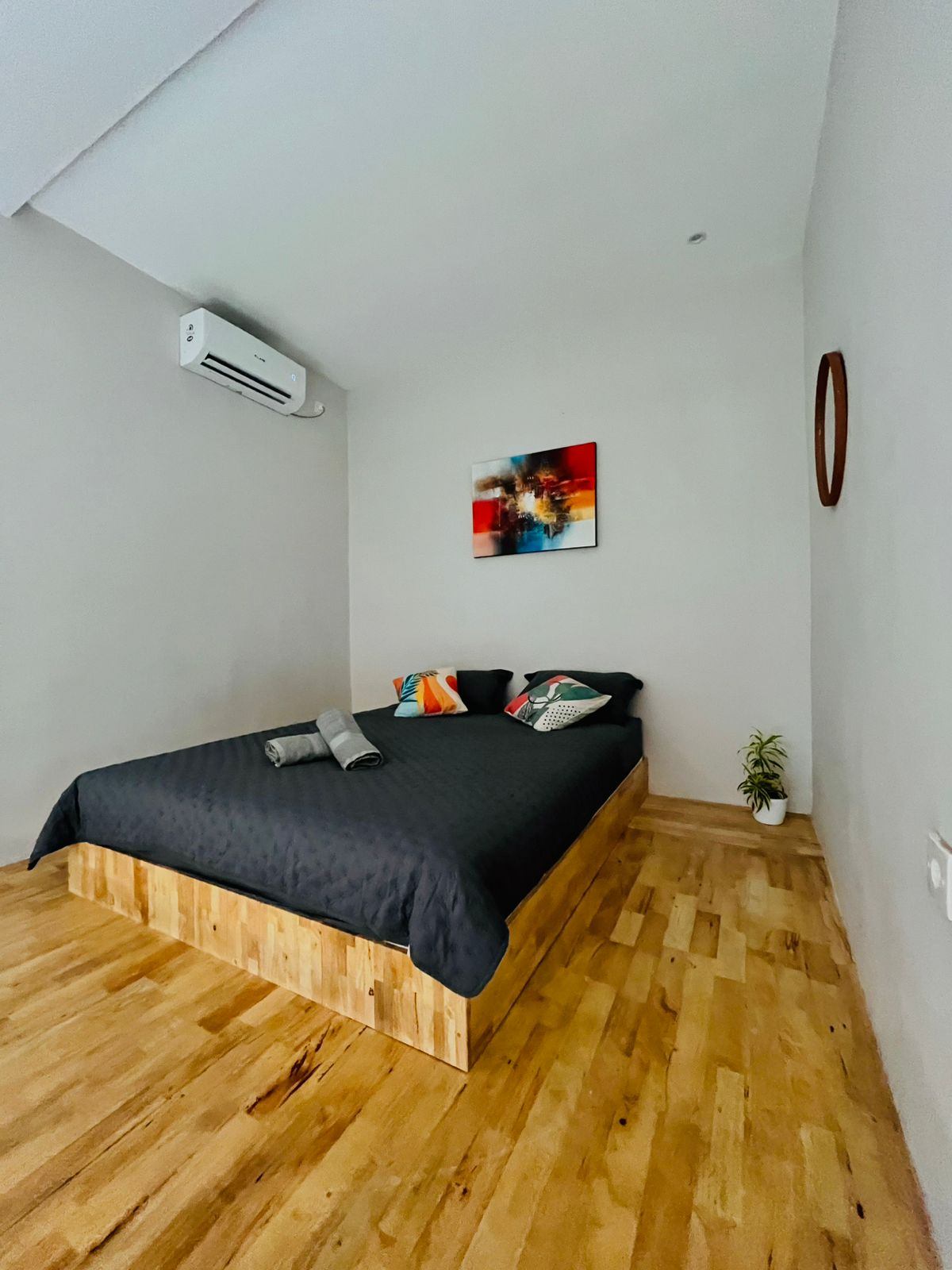 Villa image 2