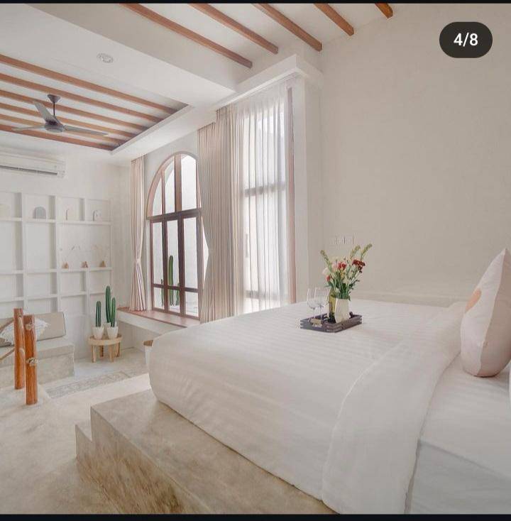 Villa image 3