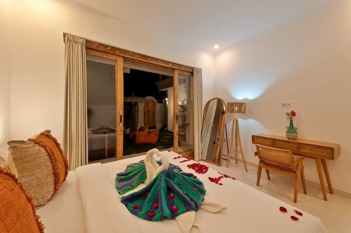 Villa image 3