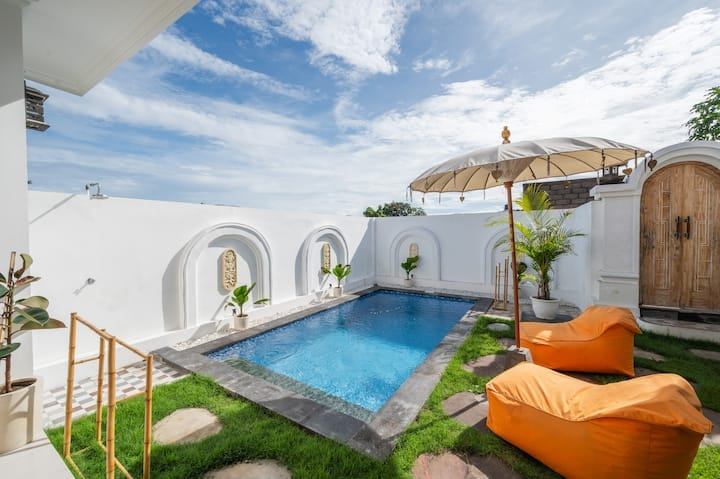 Villa image 4