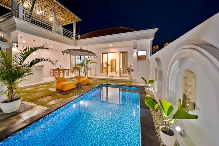 Villa image 5