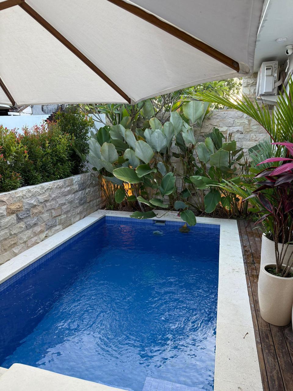 Villa image 4