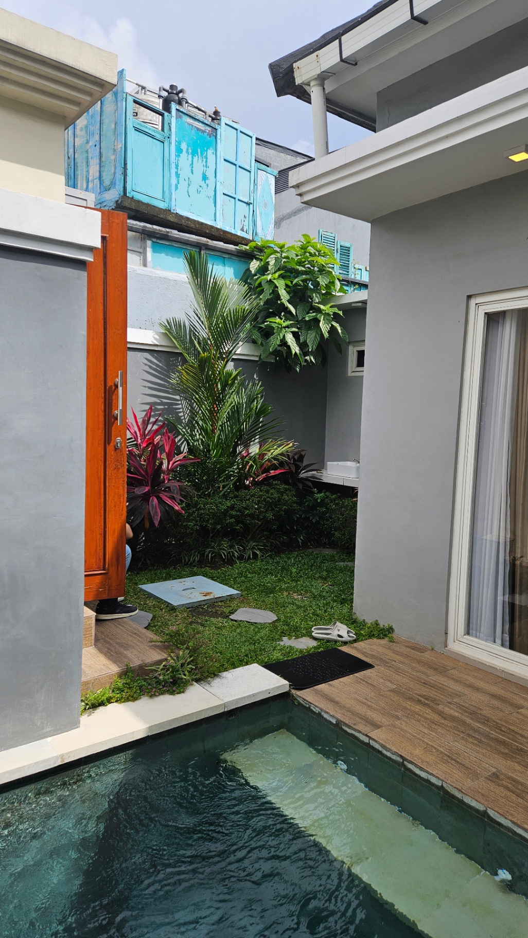 Villa image 5