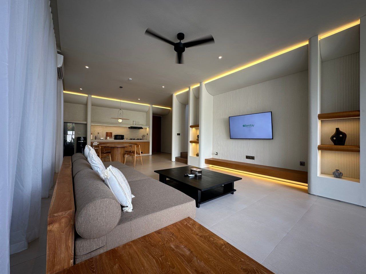 Villa image 4
