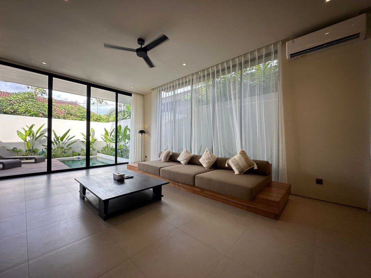 Villa image 5