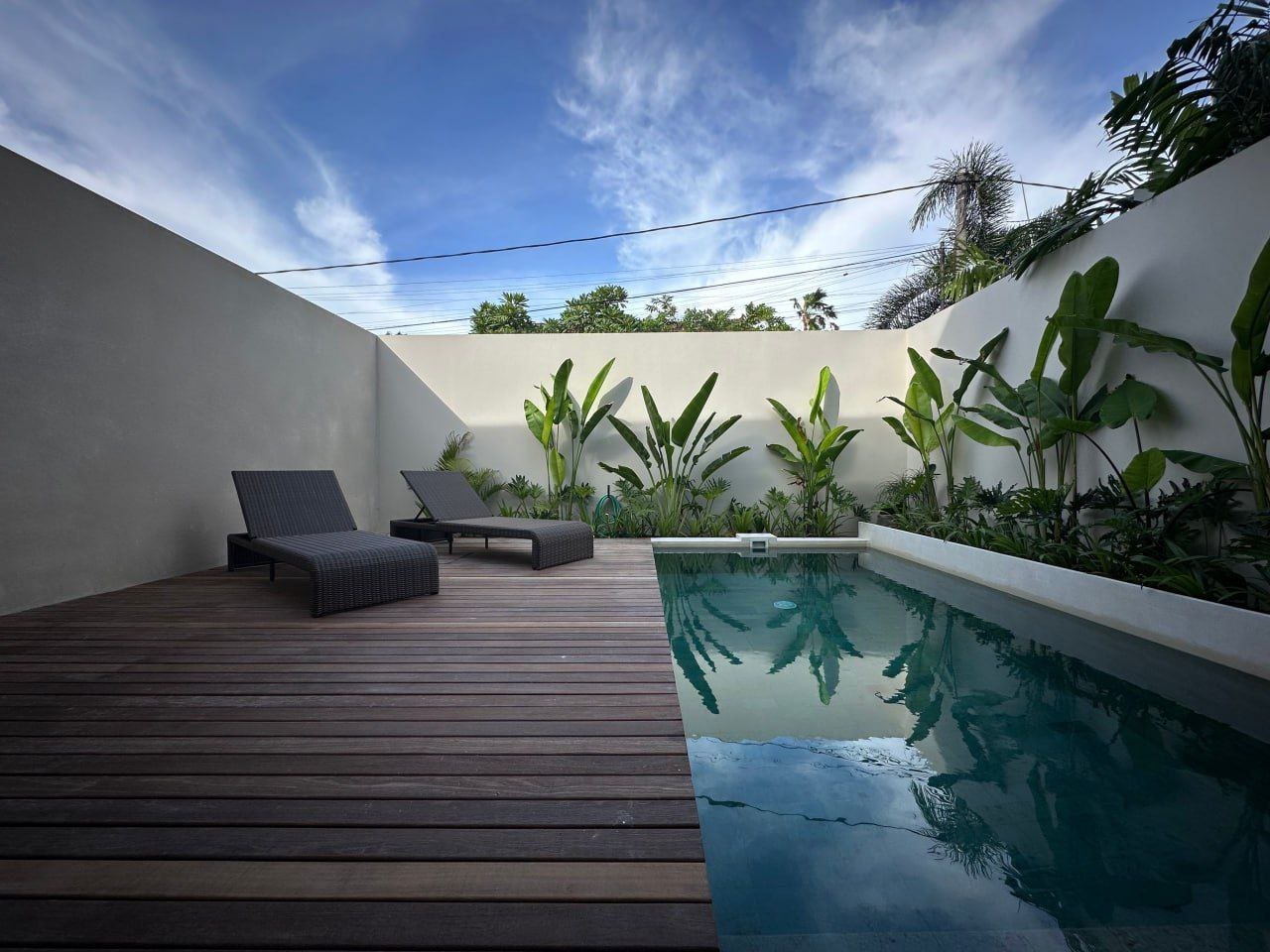 Villa image 2