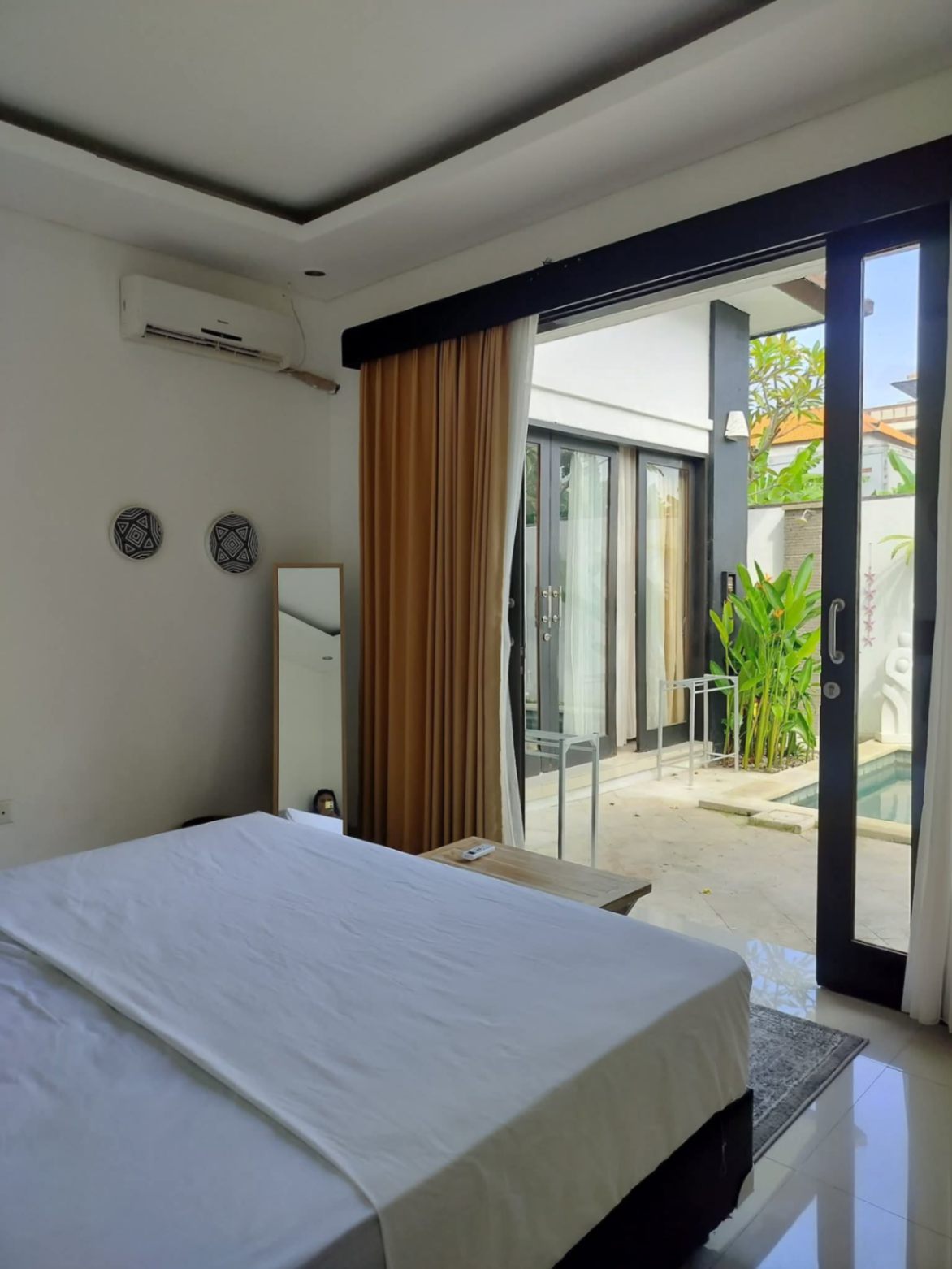 Villa image 5