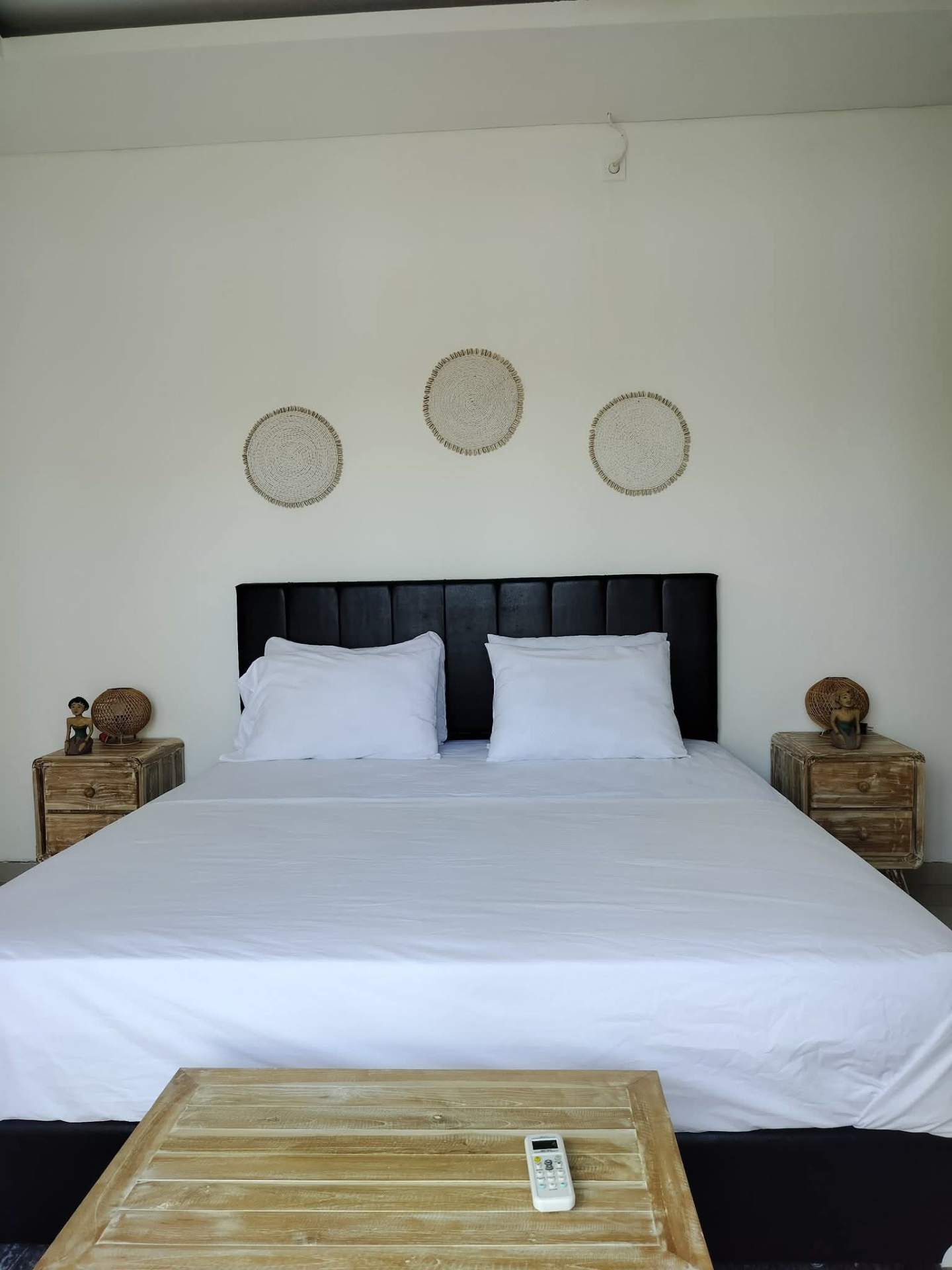 Villa image 3