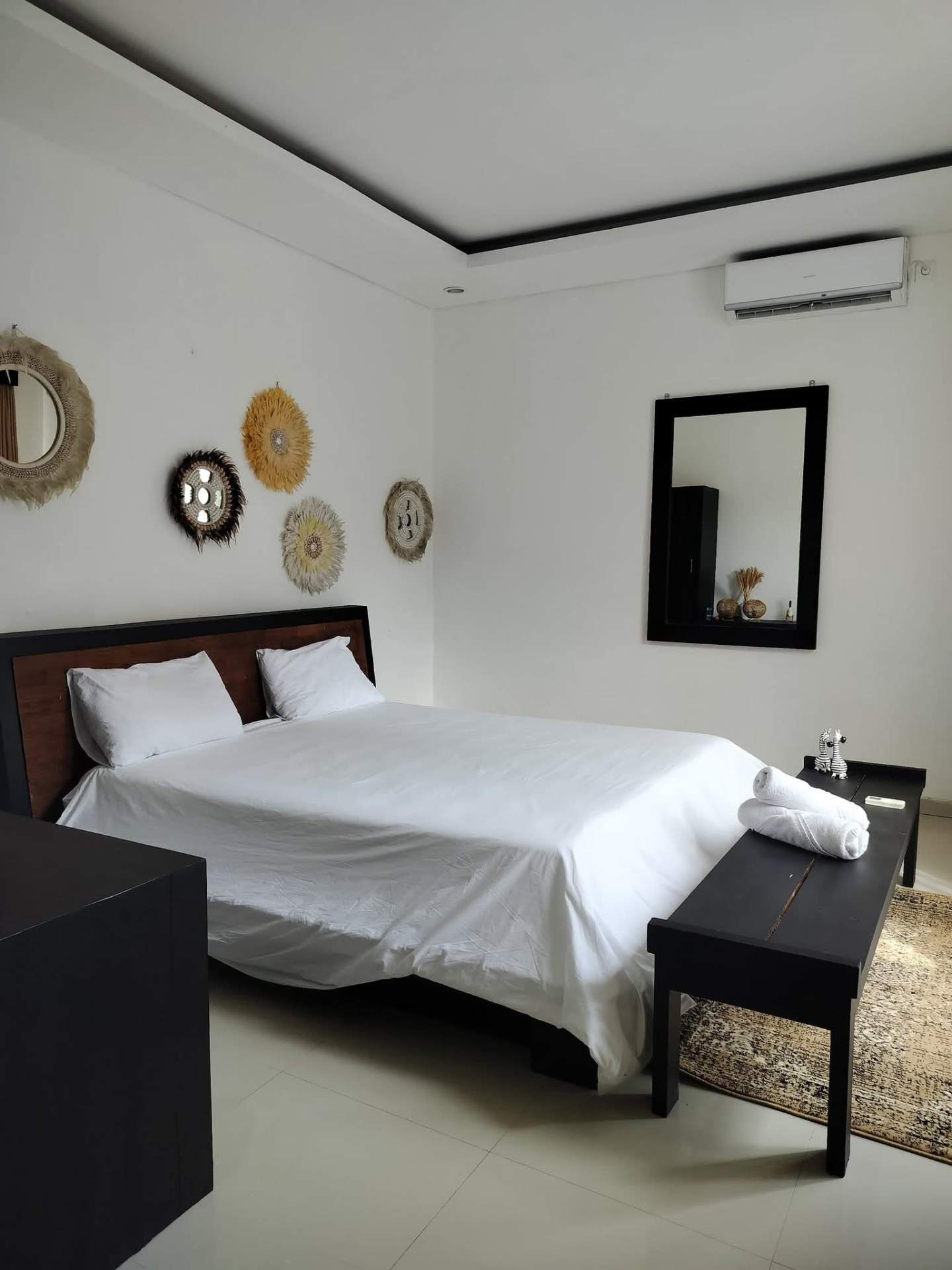 Villa image 4