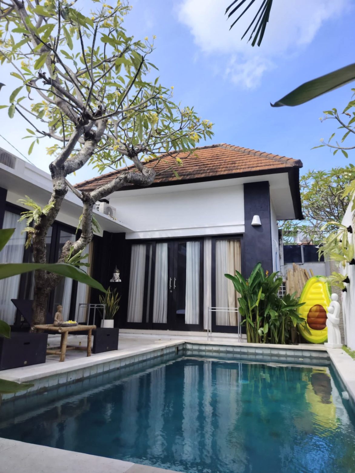 Villa image 1
