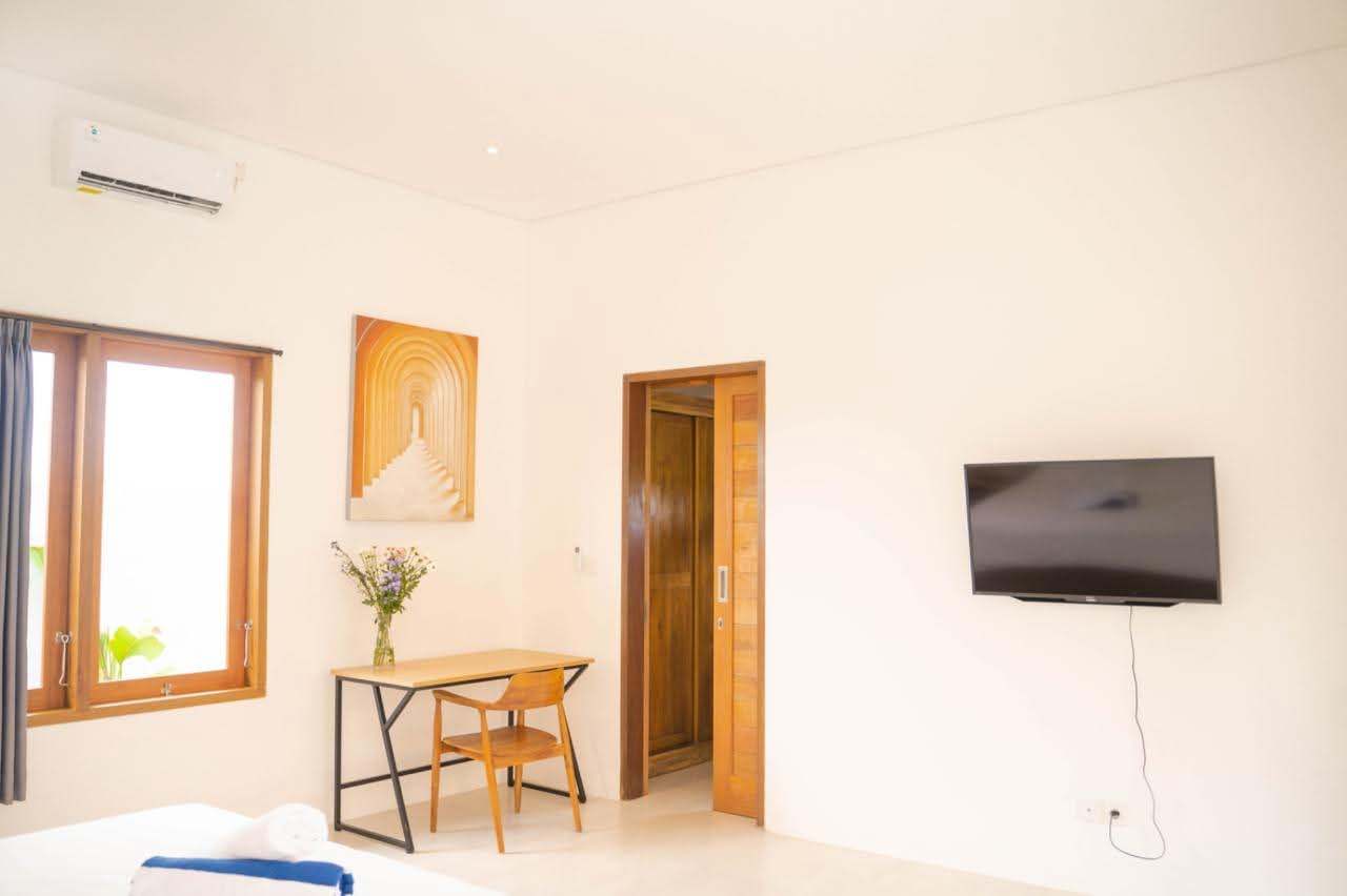 Villa image 2