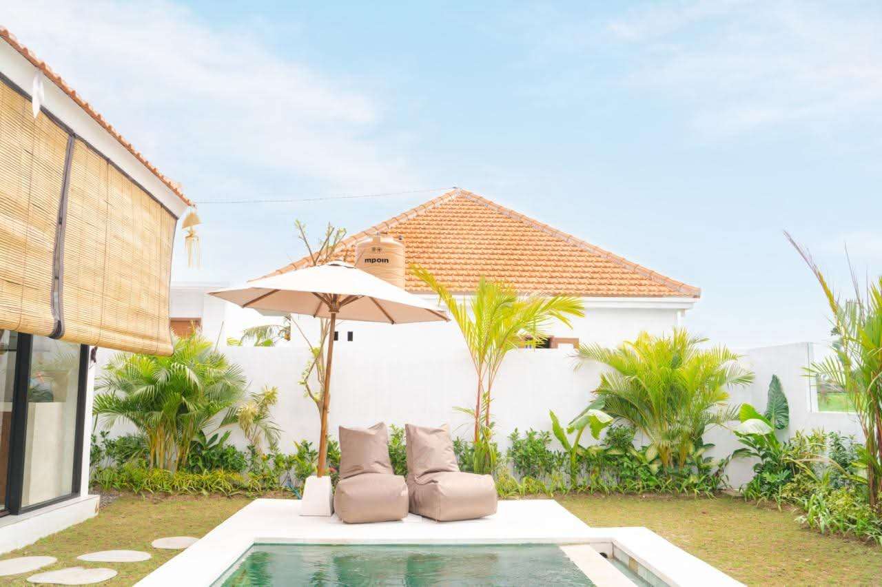 Villa image 1